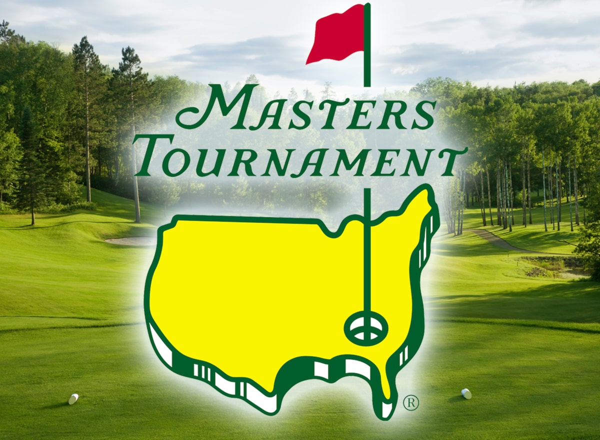 Fly Private to The Masters 2026 with Flex Air Charters